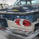 Illustration for article titled Take A Rare Tour Of Nissan's Private Heritage Museum